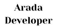 Arada Developer